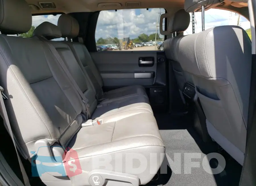 5TDKY5G12LS074213 Photo# 11