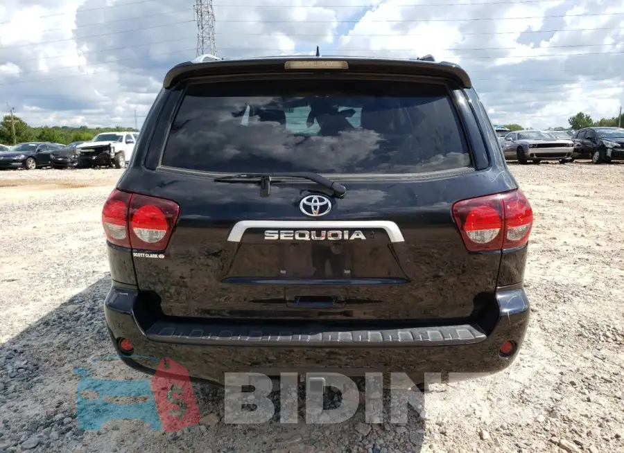 5TDKY5G12LS074213 Photo# 6