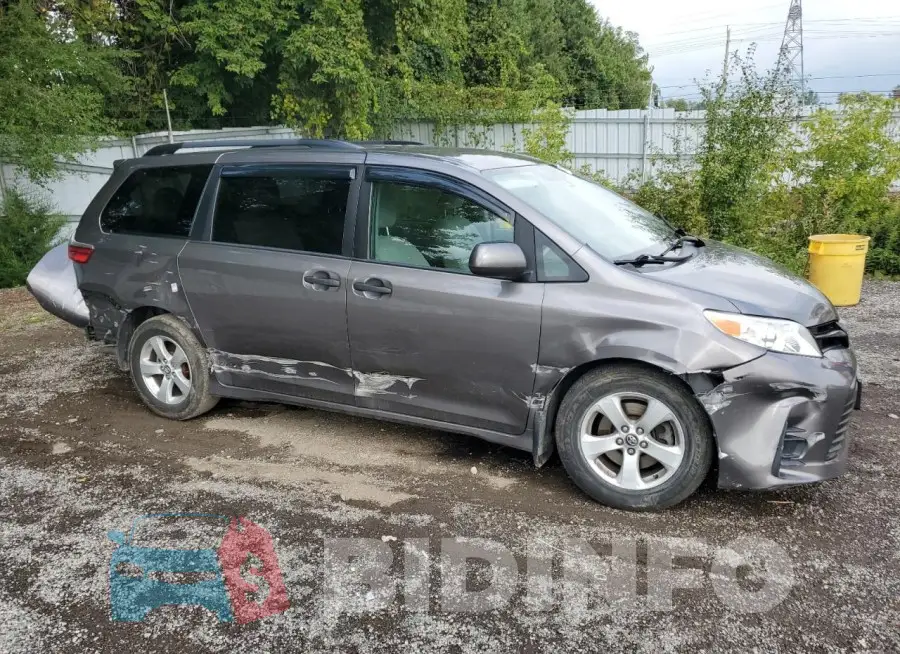 5TDZZ3DC7LS024199 Photo# 4
