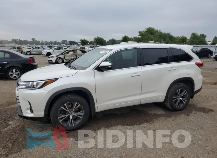 5TDZZRFH4JS279496 Photo# 1