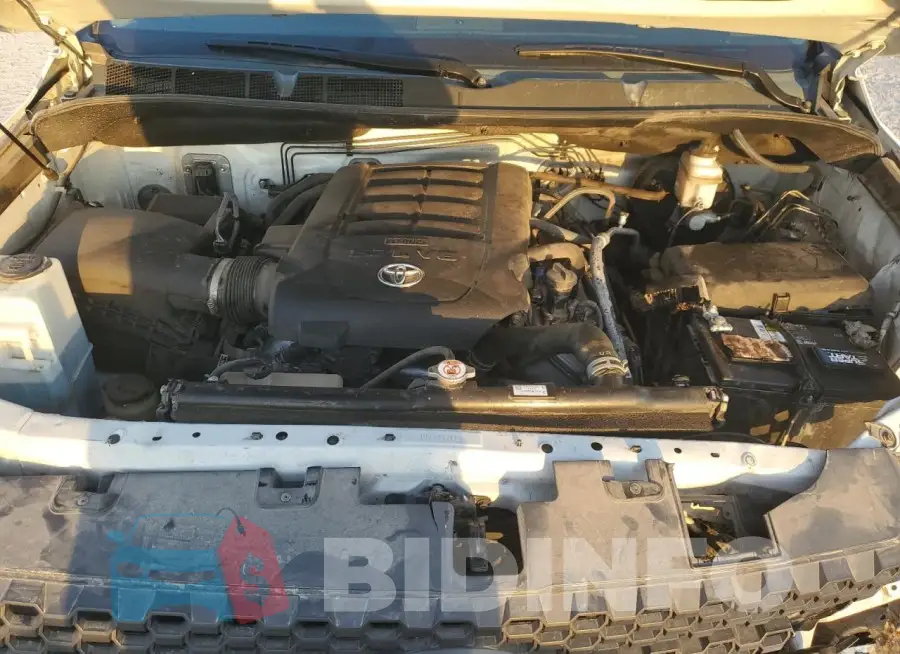 5TFEY5F17LX263254 Photo# 11