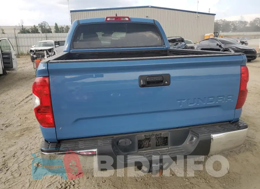 5TFHY5F11LX889976 Photo# 6