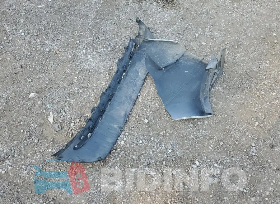 5YFBPMBE6MP188717 Photo# 12