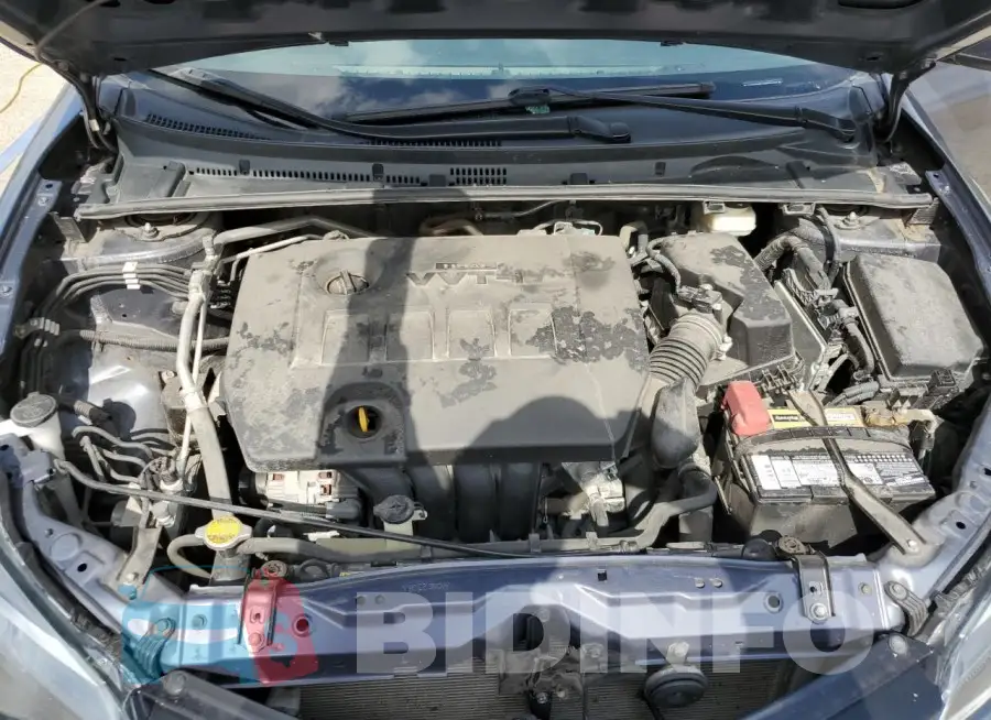 5YFBURHE1HP670398 Photo# 11
