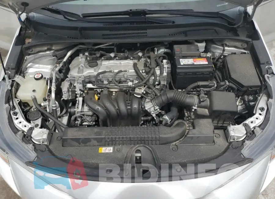5YFEPMAE0MP152469 Photo# 11