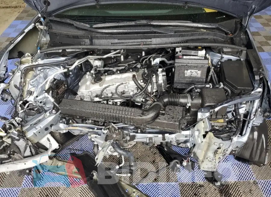 5YFEPMAE9NP340652 Photo# 11