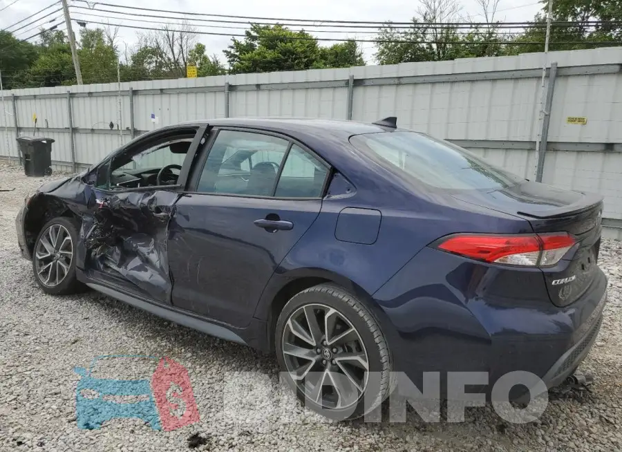 5YFS4RCE6LP043342 Photo# 2