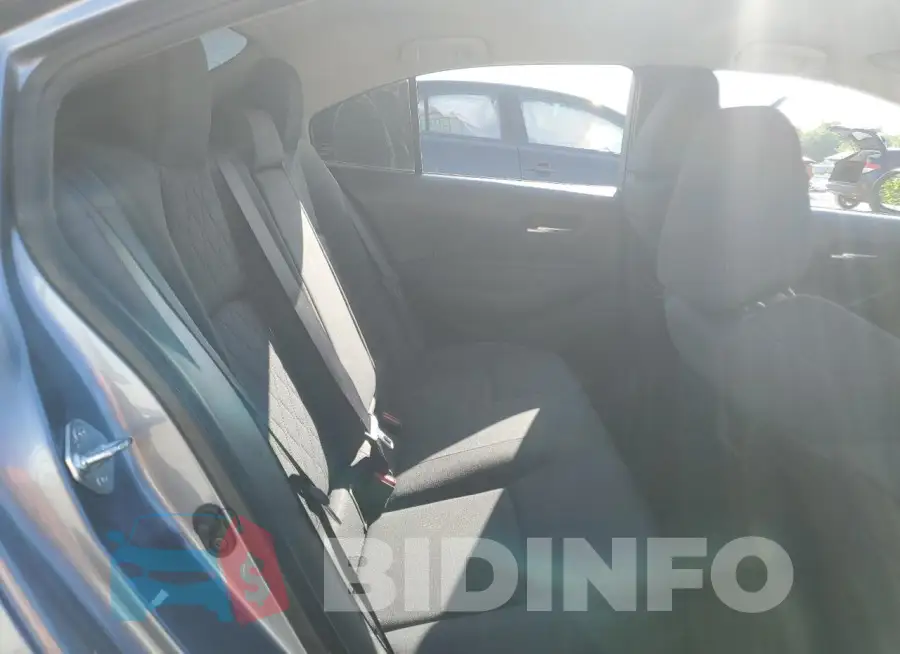 JTDEPRAE2LJ006199 Photo# 10