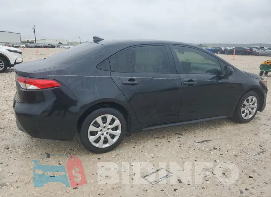 JTDEPRAE3LJ112788 Photo# 3