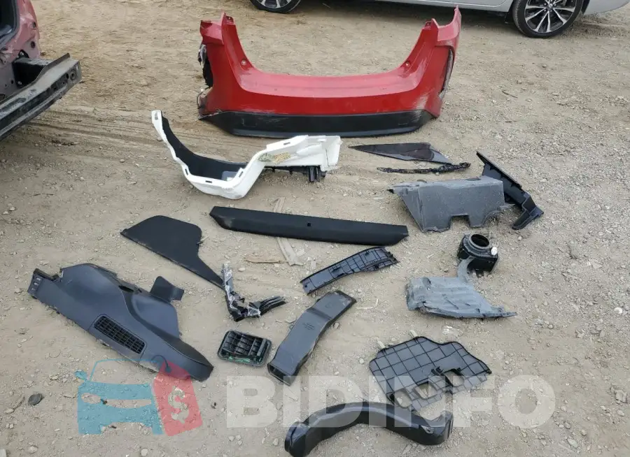 JTDKARFP5L3142491 Photo# 12
