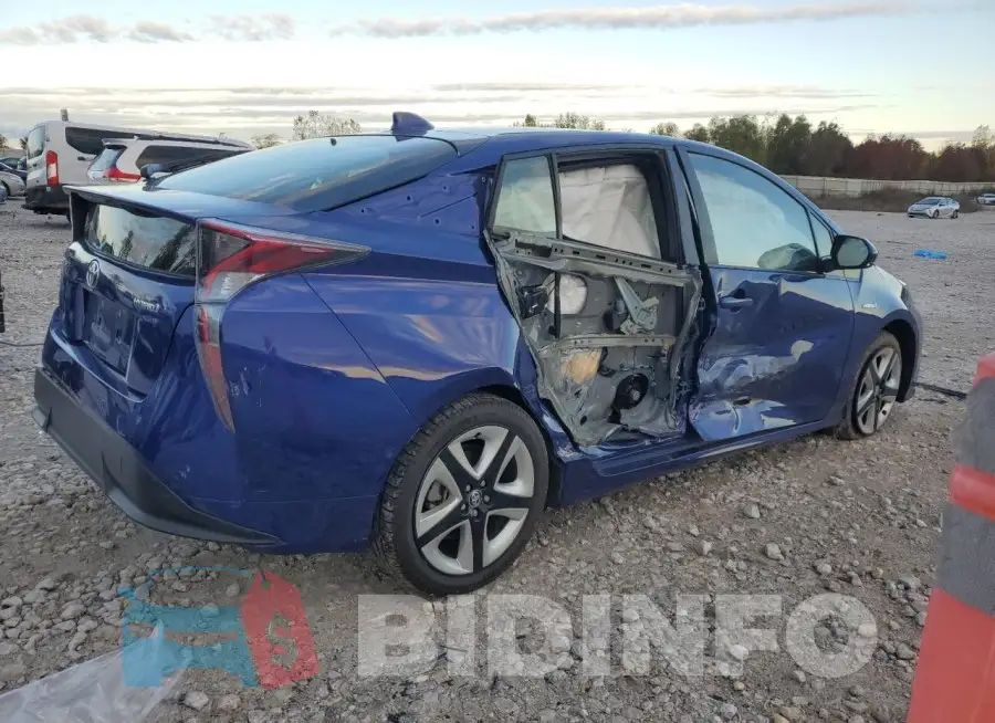 JTDKARFU6G3508440 Photo# 3