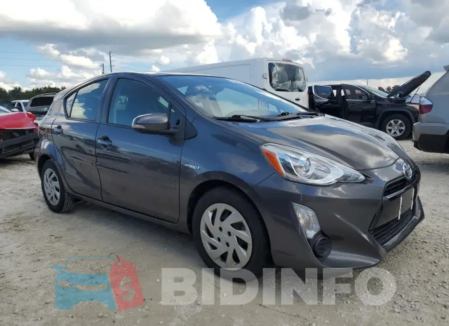 JTDKDTB38F1103191 Photo# 4