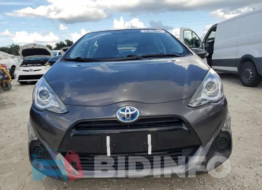 JTDKDTB38F1103191 Photo# 5