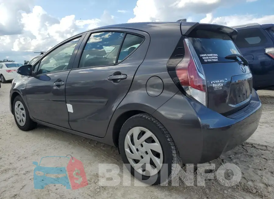 JTDKDTB38F1103191 Photo# 2