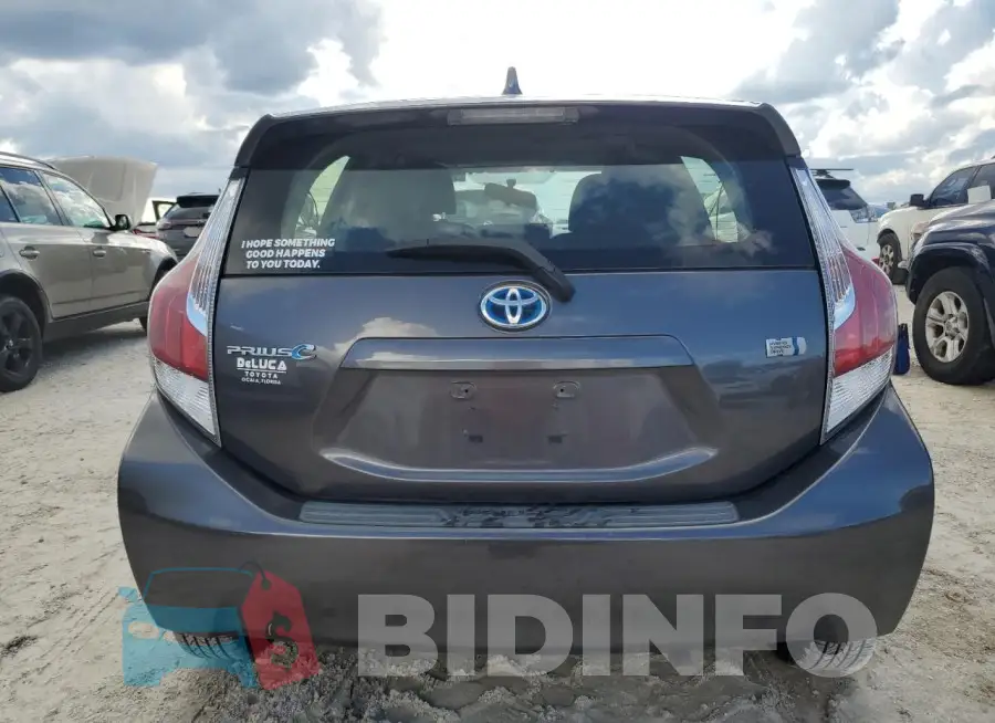 JTDKDTB38F1103191 Photo# 6
