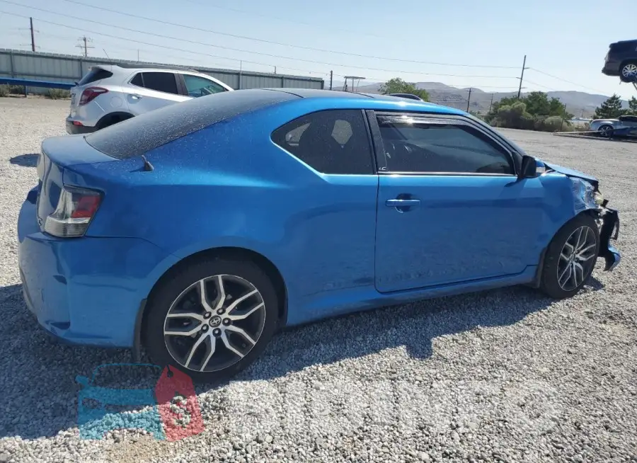JTKJF5C75F3092151 Photo# 3