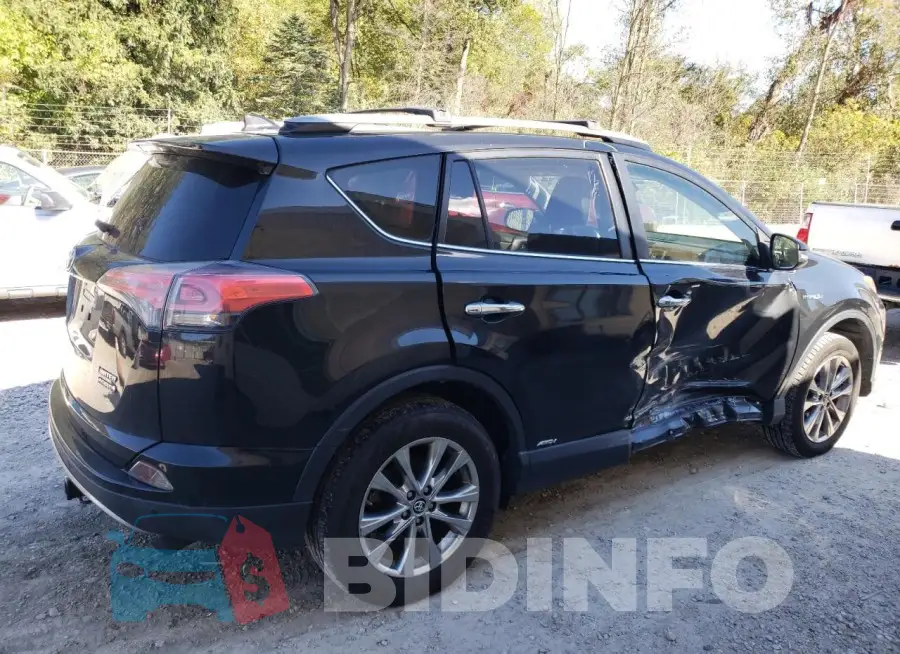 JTMDJREV2HD081594 Photo# 3