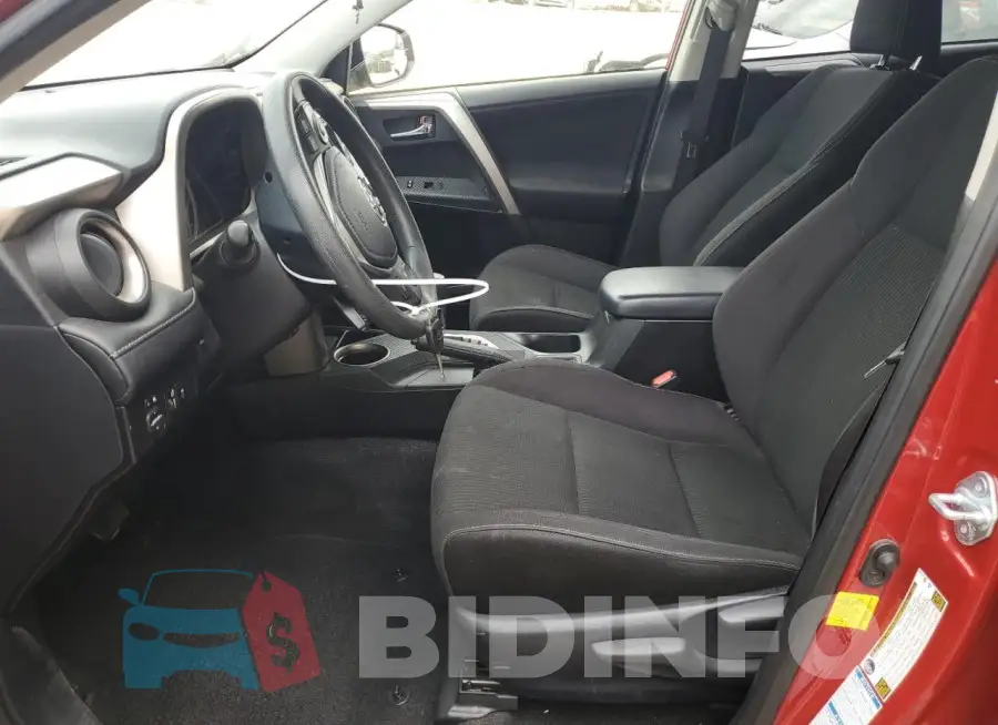 JTMRFREV7FD135959 Photo# 7