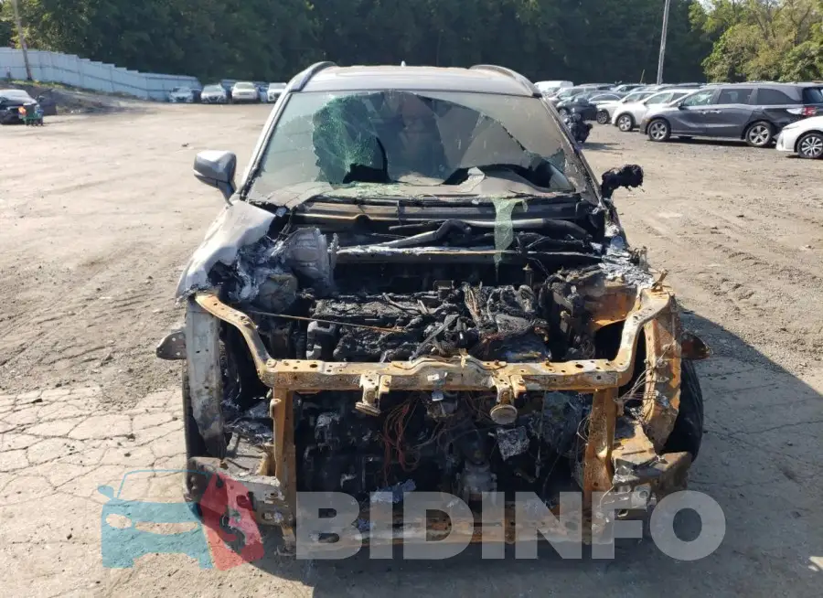 JTMRWRFV1MD128274 Photo# 5