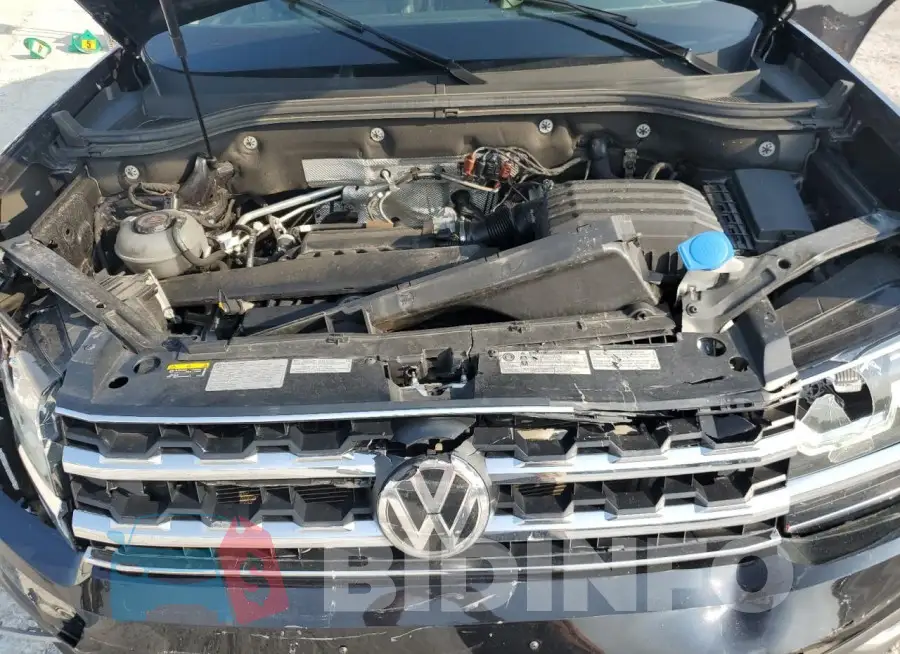 1V2MR2CA2KC593965 Photo# 12