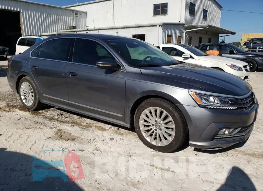 1VWBS7A30GC067787 Photo# 4