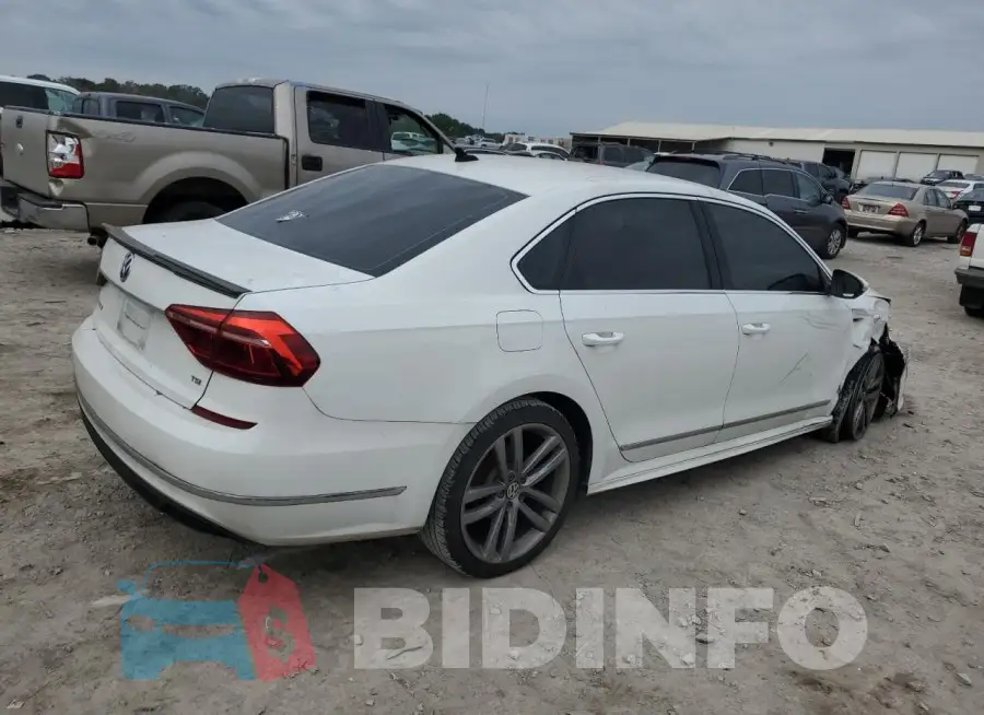 1VWDT7A36HC006757 Photo# 3