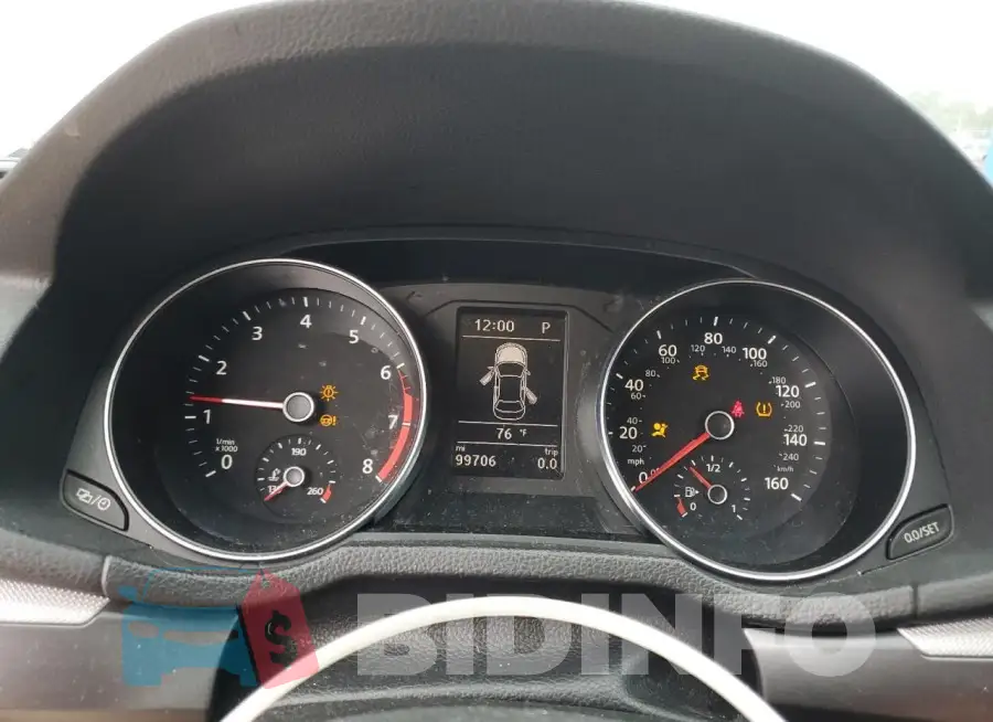 1VWDT7A36HC006757 Photo# 9
