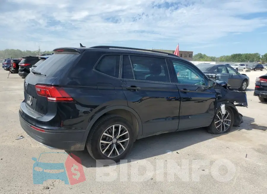 3VV1B7AX3MM016314 Photo# 3