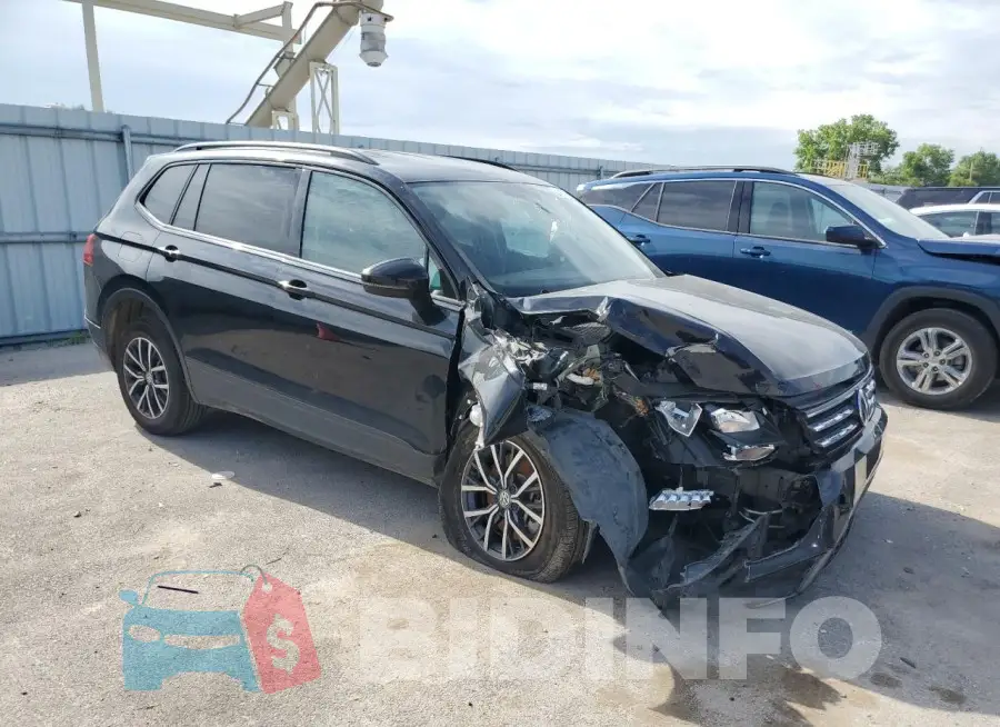 3VV1B7AX3MM016314 Photo# 4