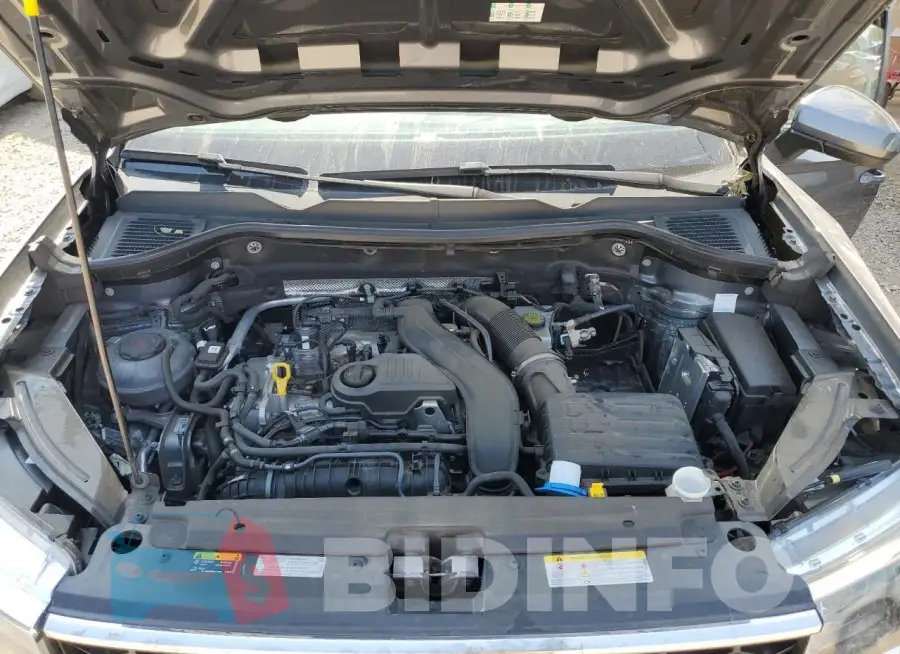 3VVRX7B24NM030733 Photo# 12
