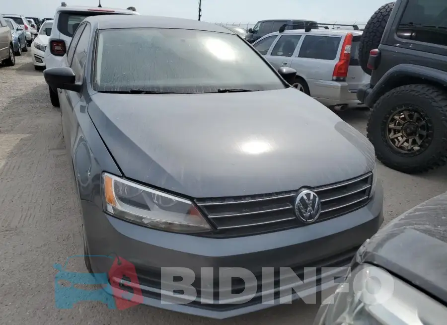 3VW267AJ2GM299177 Photo# 5