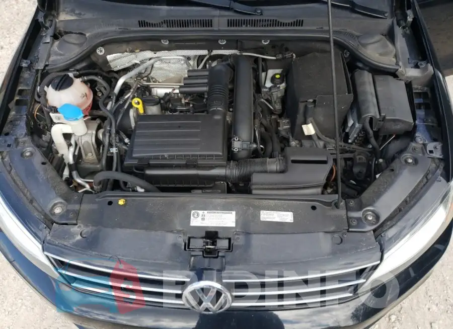 3VW2B7AJ2HM374764 Photo# 11