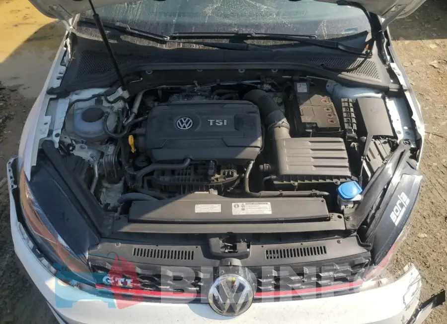3VW447AU5JM253827 Photo# 11