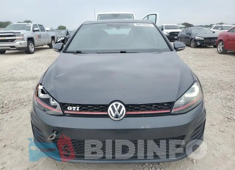 3VW4T7AUXFM032587 Photo# 5