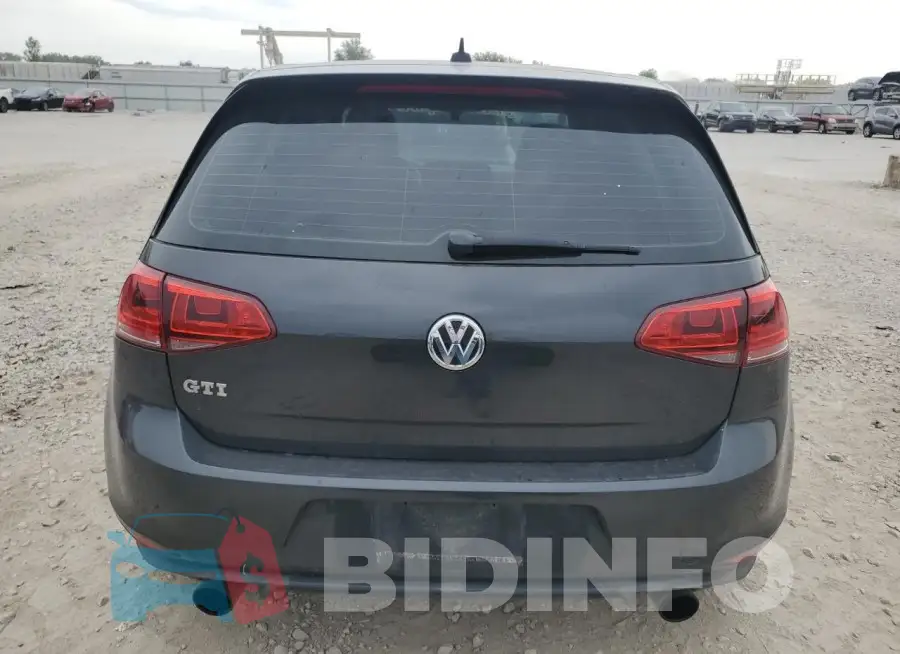 3VW4T7AUXFM032587 Photo# 6