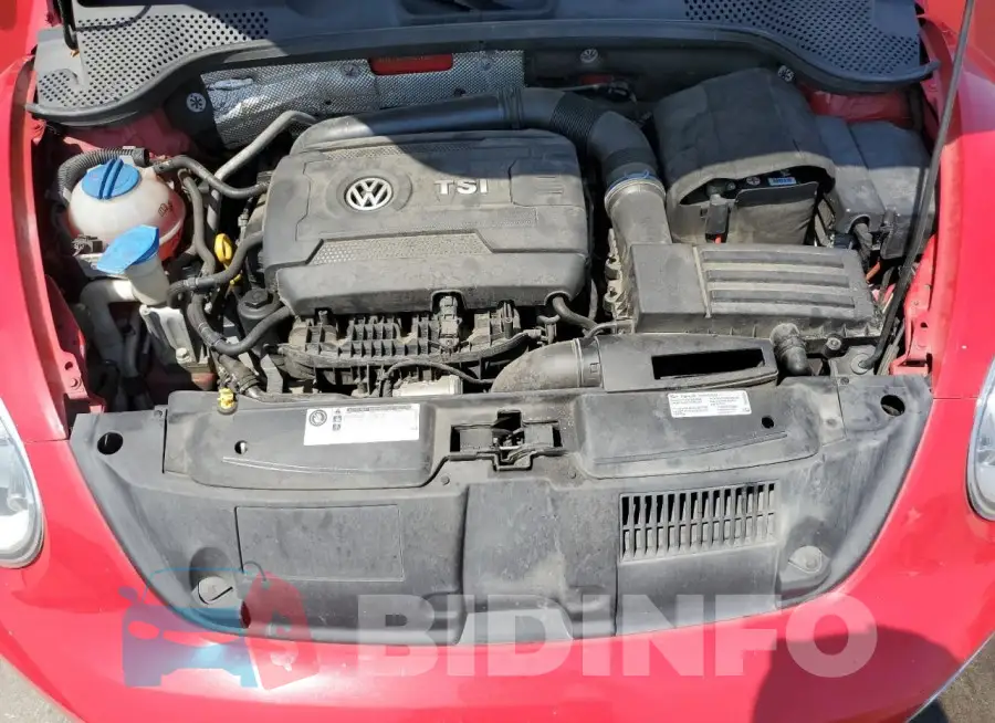 3VW517AT1HM805936 Photo# 11