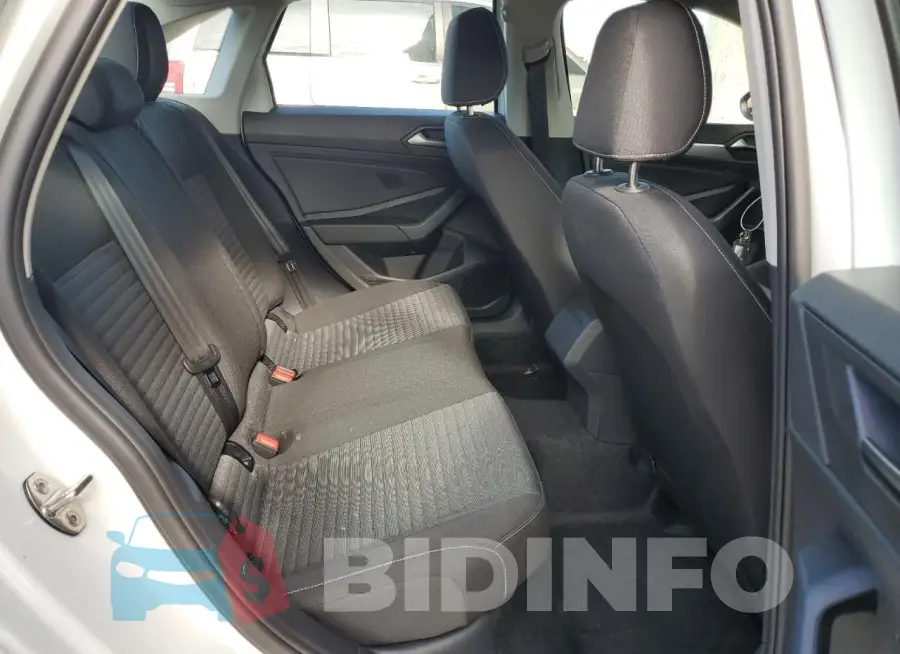 3VW5M7BU4RM085449 Photo# 10