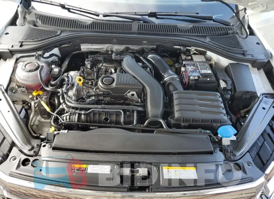 3VW5M7BU4RM085449 Photo# 11