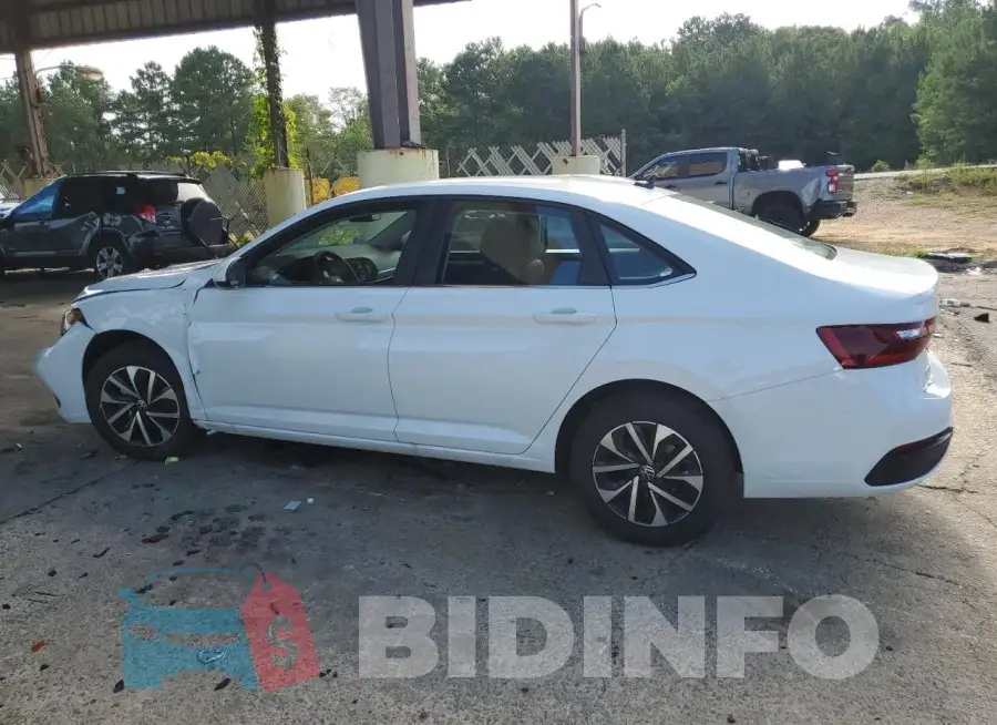 3VW5M7BU4RM085449 Photo# 2