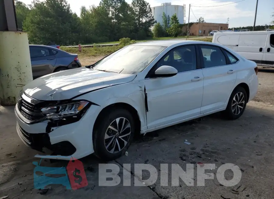 3VW5M7BU4RM085449 Photo# 1