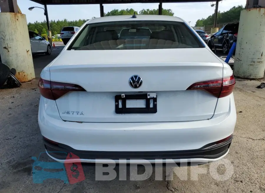 3VW5M7BU4RM085449 Photo# 6
