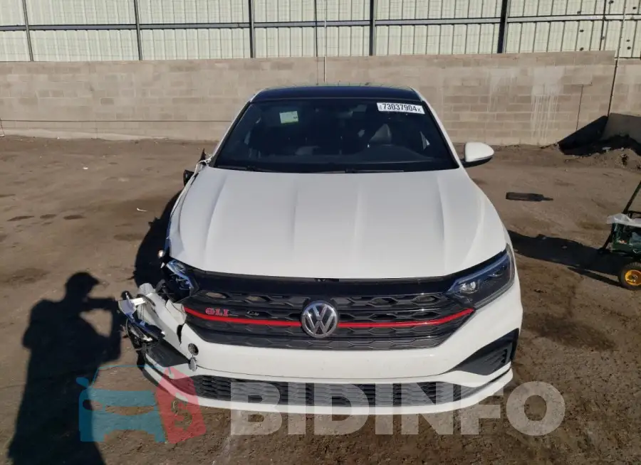 3VW6T7BU3KM227481 Photo# 5