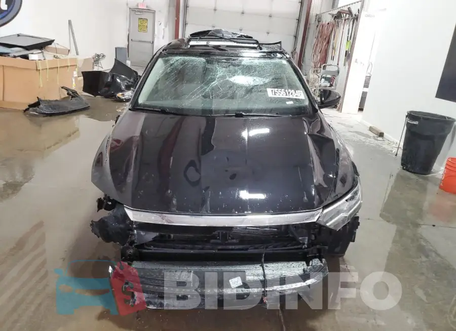 3VW7M7BU8RM024257 Photo# 5