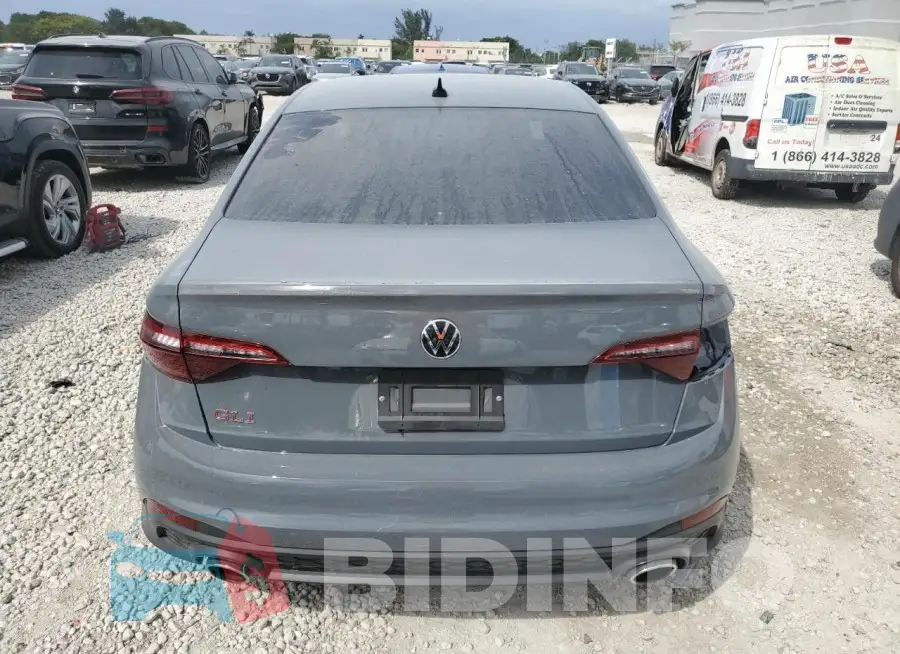 3VW9T7BU1RM017078 Photo# 6