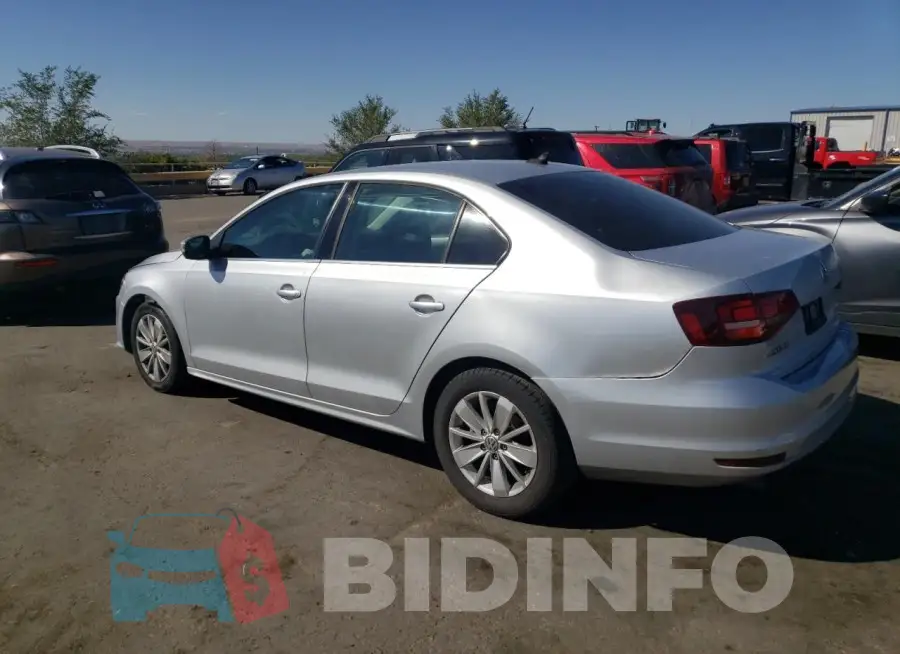 3VWD67AJ2GM334471 Photo# 2