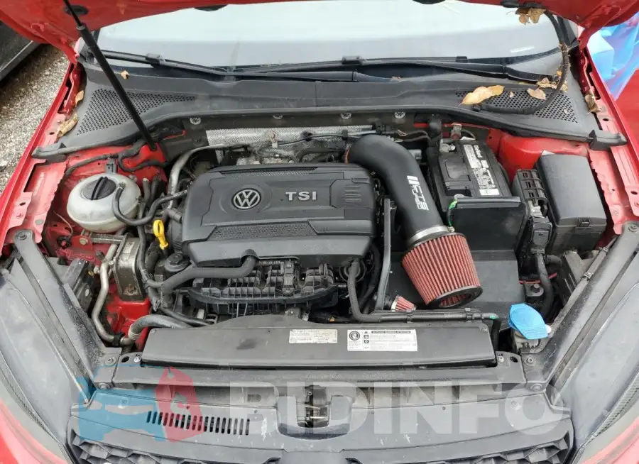 3VWTT7AUXFM031824 Photo# 11