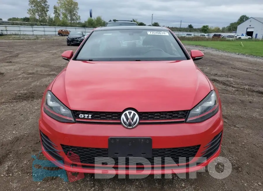 3VWTT7AUXFM031824 Photo# 5