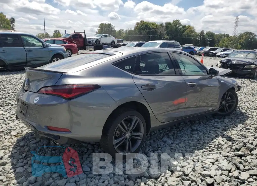 19UDE4G74RA008950 Photo# 3