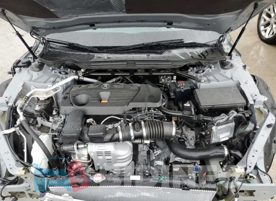 19UUB6F5XRA001862 Photo# 11