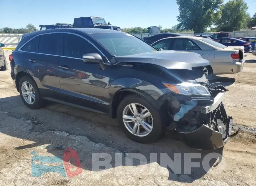 5J8TB4H52FL016448 Photo# 4